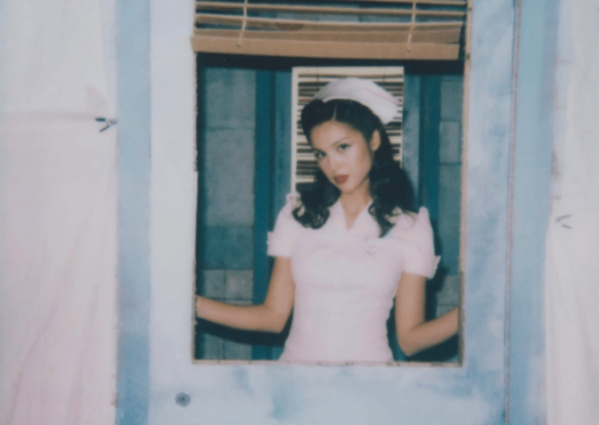 The Disease of Doubt: Olivia Rodrigo’s “The&nbsp;Cure”