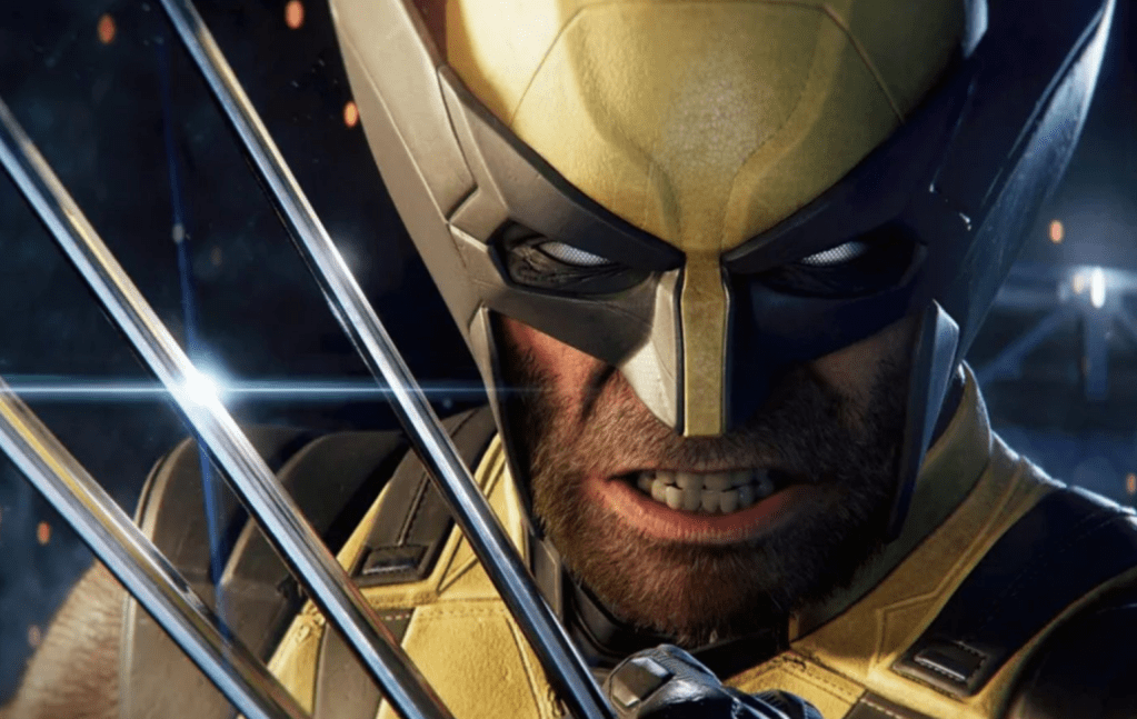 5 Long-Awaited Games That Finally Returned This Summer Showcase&nbsp;Season