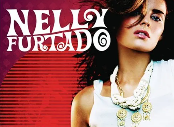 Promiscuous, Powerful, and Unforgettable: 20 Years of&nbsp;Loose