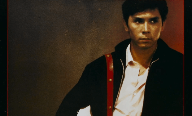 Fame in Frame: 5 Music Biopics Worth&nbsp;Revisiting