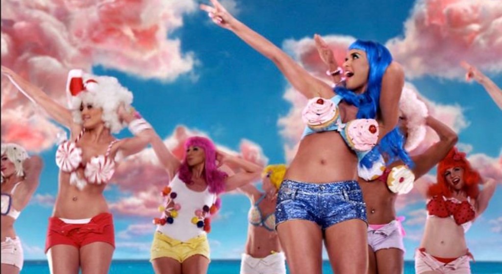 Anyway!’s Ultimate Pop Girl Costume Guide